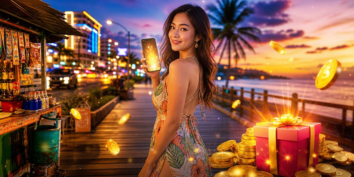 plusph
