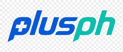 PlusPH Logo